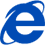 公司主页