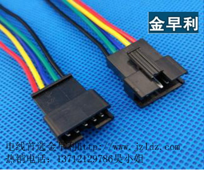 端子线批发